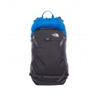 The North Face Snomad 26