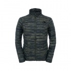 The North Face M Thermoball Full Zip Jacket