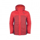 The North Face B Boundary Triclimate Jacket