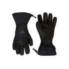 The North Face Vengeance Glove