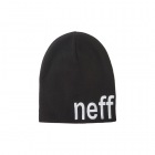 Neff Form