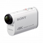Sony Action Cam FDR-X1000VR