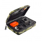 SP Gadgets POV Case GoPro-Edition 3.0 S