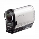 Sony Action Cam HDR-AS200VR