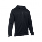 Under Armour Storm AF Icon FZ Hoodie