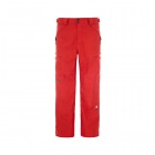 The North Face M NFZ Pant