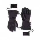 The North Face M Powdercloud Etip Glove