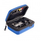 SP Gadgets POV Case GoPro-Edition 3.0 XS