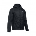 Under Armour Feature Hooded Jacket