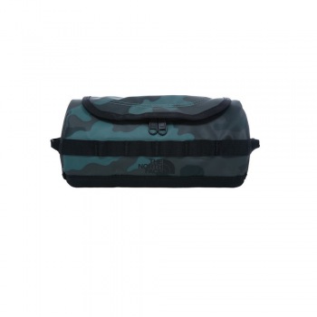 The North Face BC Travel Canister S