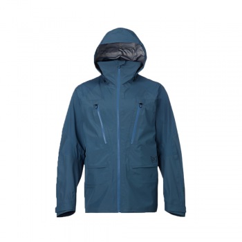 Burton [ak] 3L Freebird