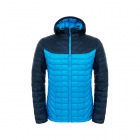 The North Face M Thermoball Hoodie