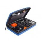 SP Gadgets POV Case GoPro-Edition3.0  L