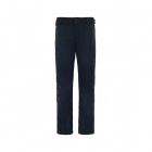 The North Face W Ravina Pant