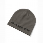 Oakley Rockslide