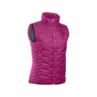Under Armour Feature Insulated Vest