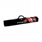 Dynastar Power Ski Bag