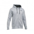 Under Armour Storm Rival Cotton Full Zip