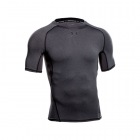 Under Armour Armour HG SS T