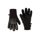 The North Face M Thermoball Etip Glove