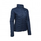 Under Armour Feature Insulated Jacket