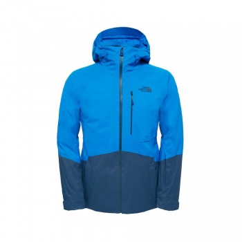 The North Face M Sickeline Insulated Jacket