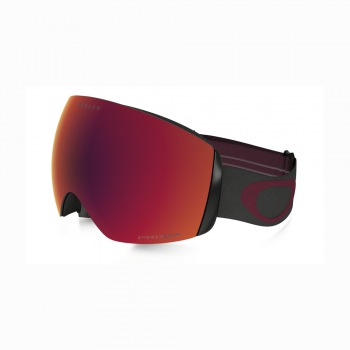 Oakley Flight Deck™ 