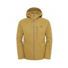 The North Face M Sickeline Insulated Jacket