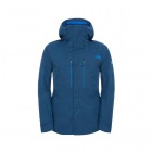 The North Face M NFZ Jacket
