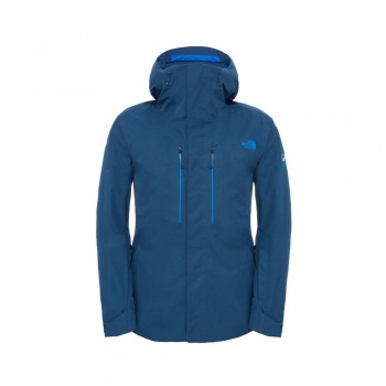 The North Face M NFZ Jacket