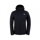 The North Face M Thermoball Hoodie