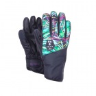 Celtek Maya Glove