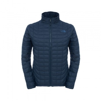 The North Face M Thermoball Full Zip Jacket
