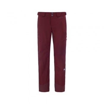The North Face W NFZ Insulated Pant