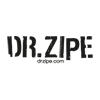 Dr. Zipe