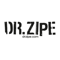 Dr. Zipe