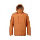 Burton 2L GORE‑TEX® Swash Jacket