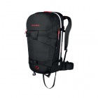 Mammut Ride Removable Airbag 3.0 