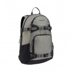 Burton Rider's 25L Backpack 2.0