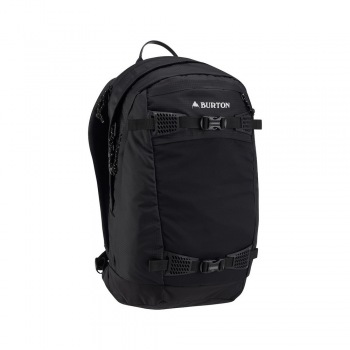 Burton Day Hiker Pro 28L Backpack