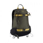 Burton Side Country 18L Backpack