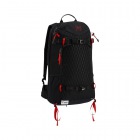 Burton ABS Vario Compatible 24L Backpack