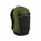 Burton Day Hiker Pro 28L Backpack