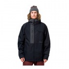 Horsefeathers Kailas Insulated