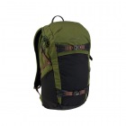 Burton Day Hiker 31L Backpack