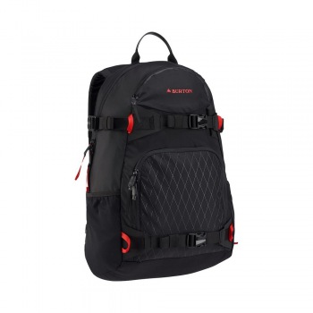 Burton Rider's 25L Backpack 2.0
