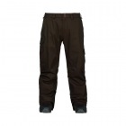 Burton Cargo Relaxed Fit