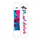 Gnu Snowboards Gloss