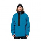 Horsefeathers Kailas Insulated