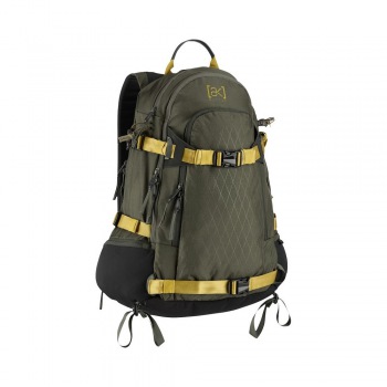 Burton Taft 24L Backpack